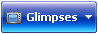 Glimpses
